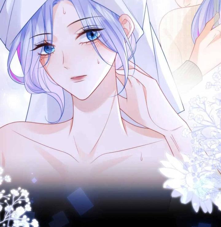 vị chỉ huy lạnh lùng khóc trong vòng tay tôi chapter 24 31