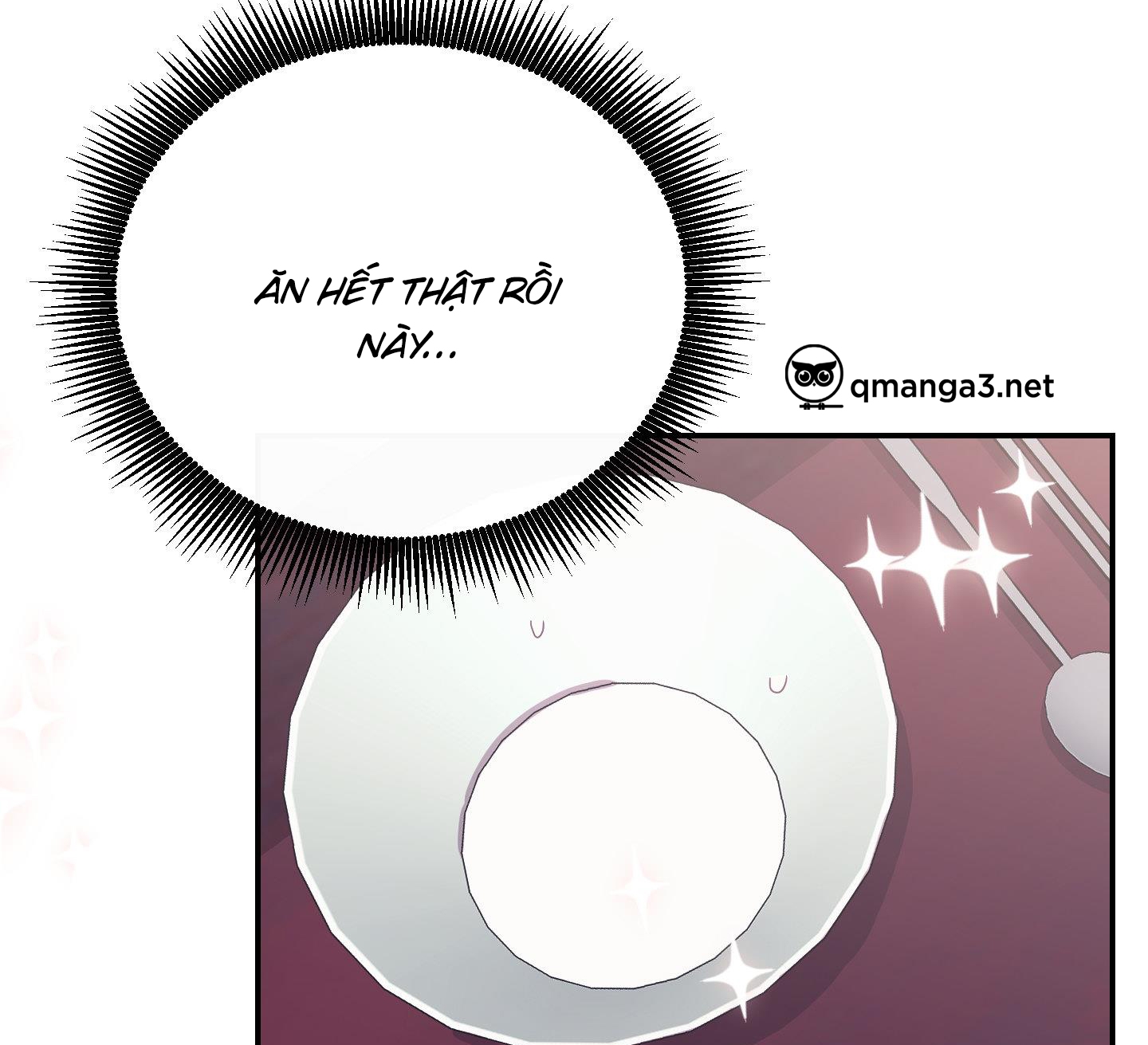 lãng mạn giả dối chapter 25 109