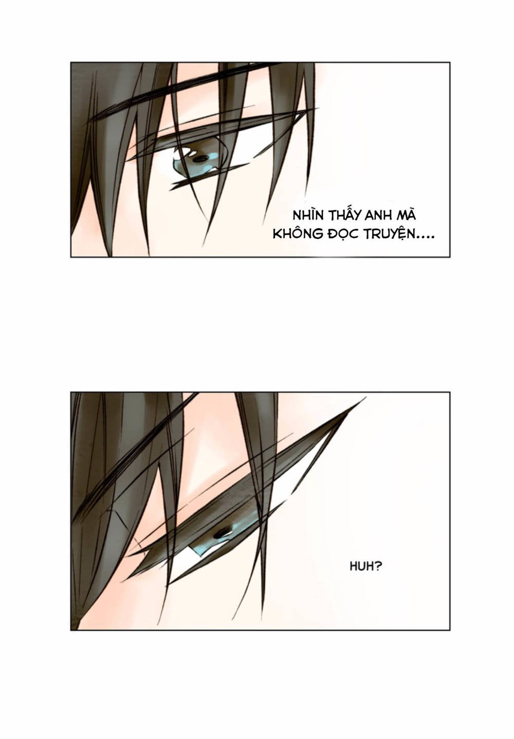 sao chép chapter 1 2