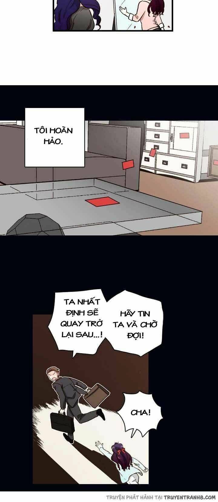 pride complex chapter 2 13