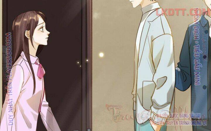 chồng trước 18 tuổi chapter 29 92