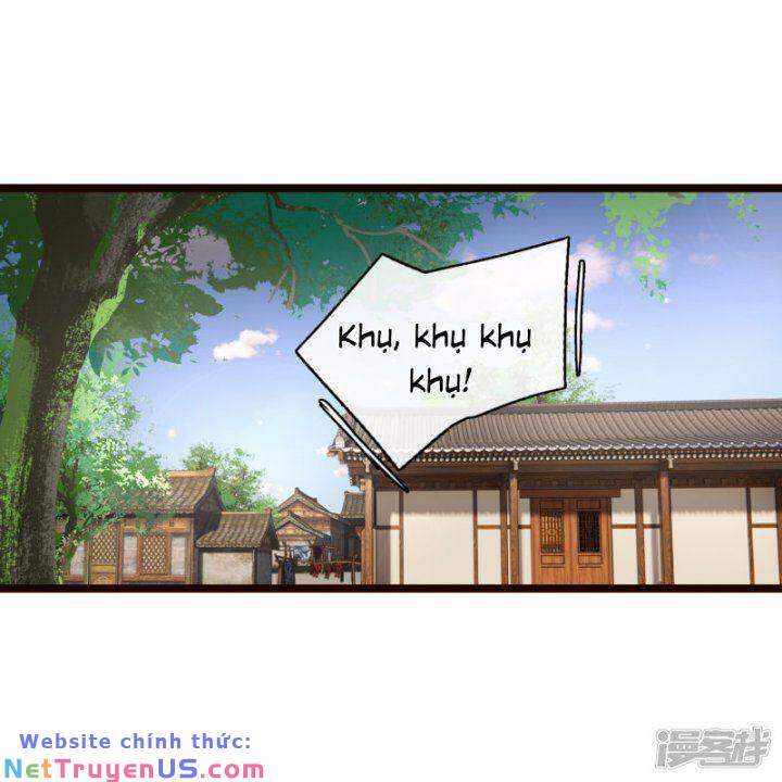 nụ cười của nàng liền ngọt đảo ta tám viên nha chapter 74 27