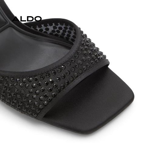 Sandal cao gót nữ Aldo AGATHA