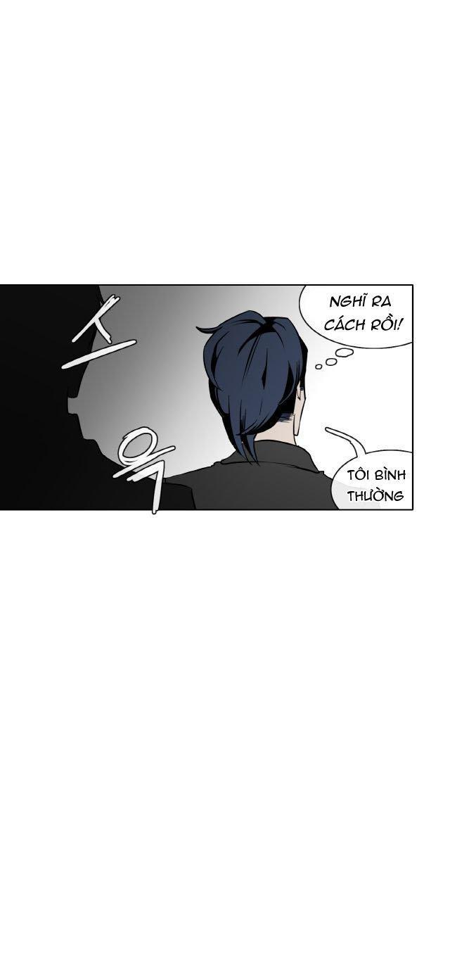 câu chuyện yasuo x riven chapter 10 21