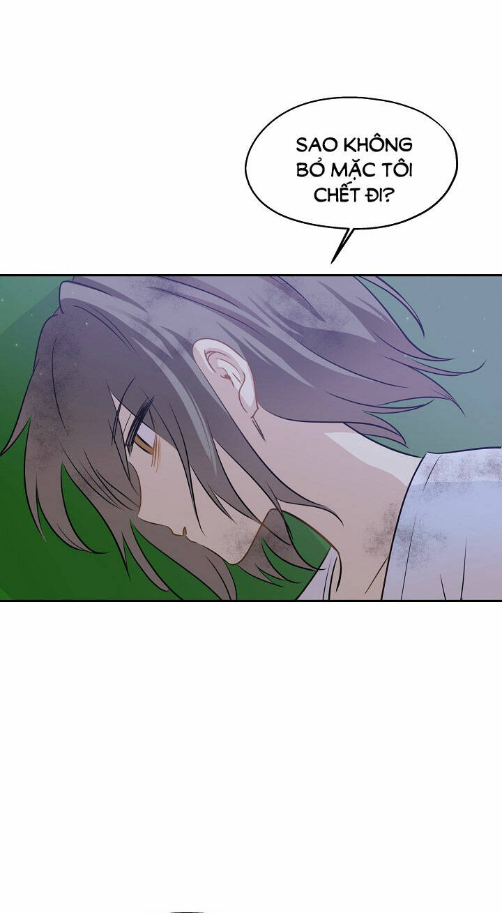 cuộc sống kỳ thú chapter 96 29