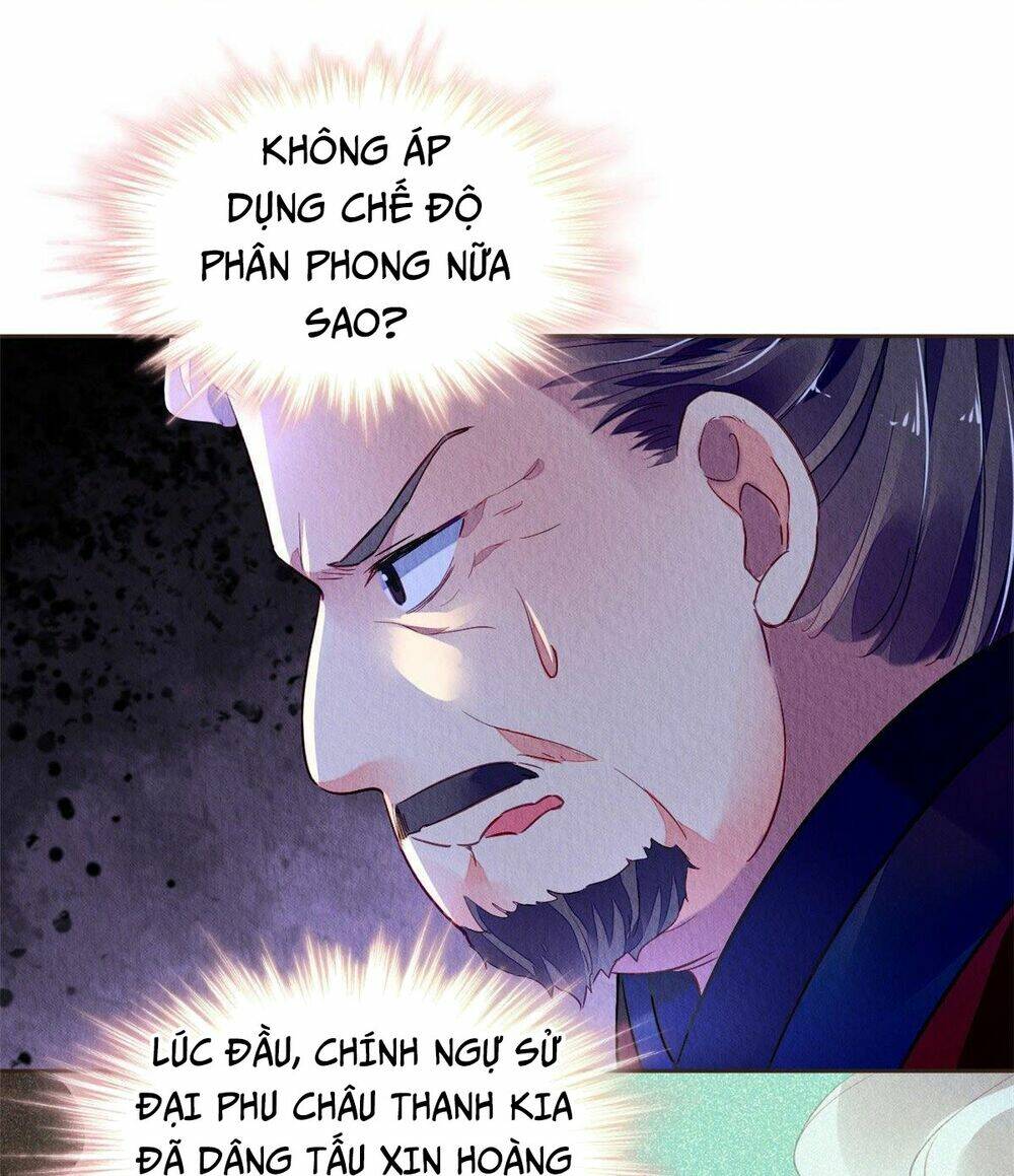 vấn đan chu chapter 14 43
