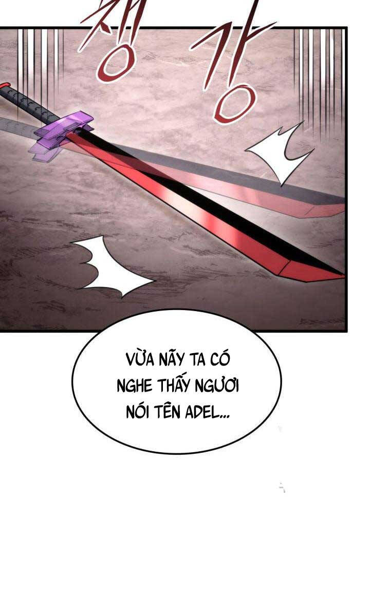 Ranker Tái Xuất Chapter 94 - Trang 110