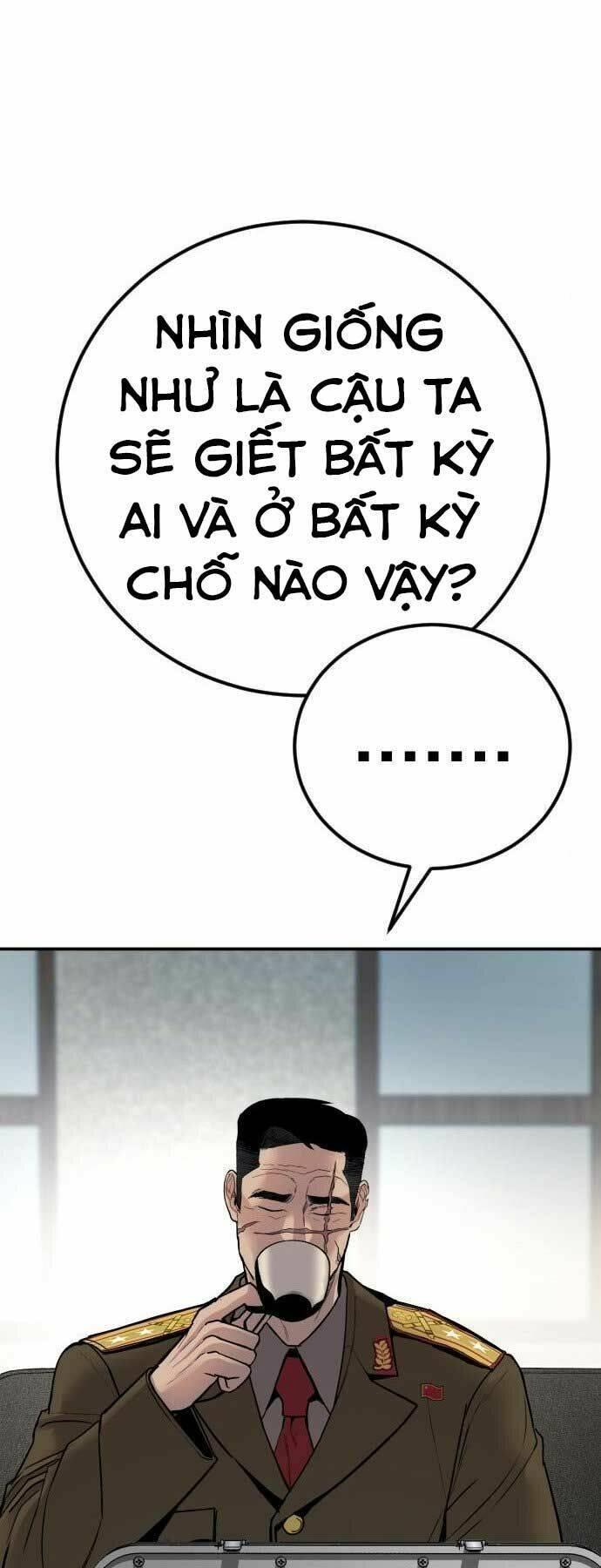 đặc vụ kim chapter 32 124