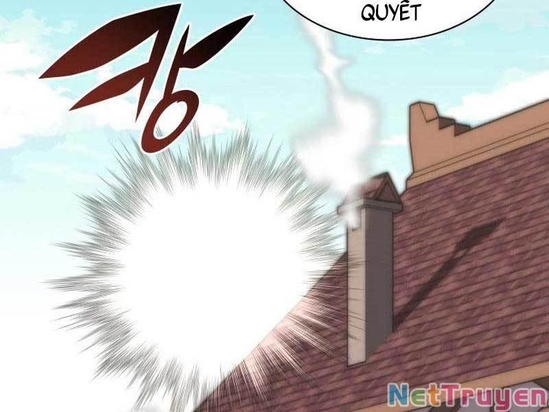 vượt qua giới hạn chapter 164 271