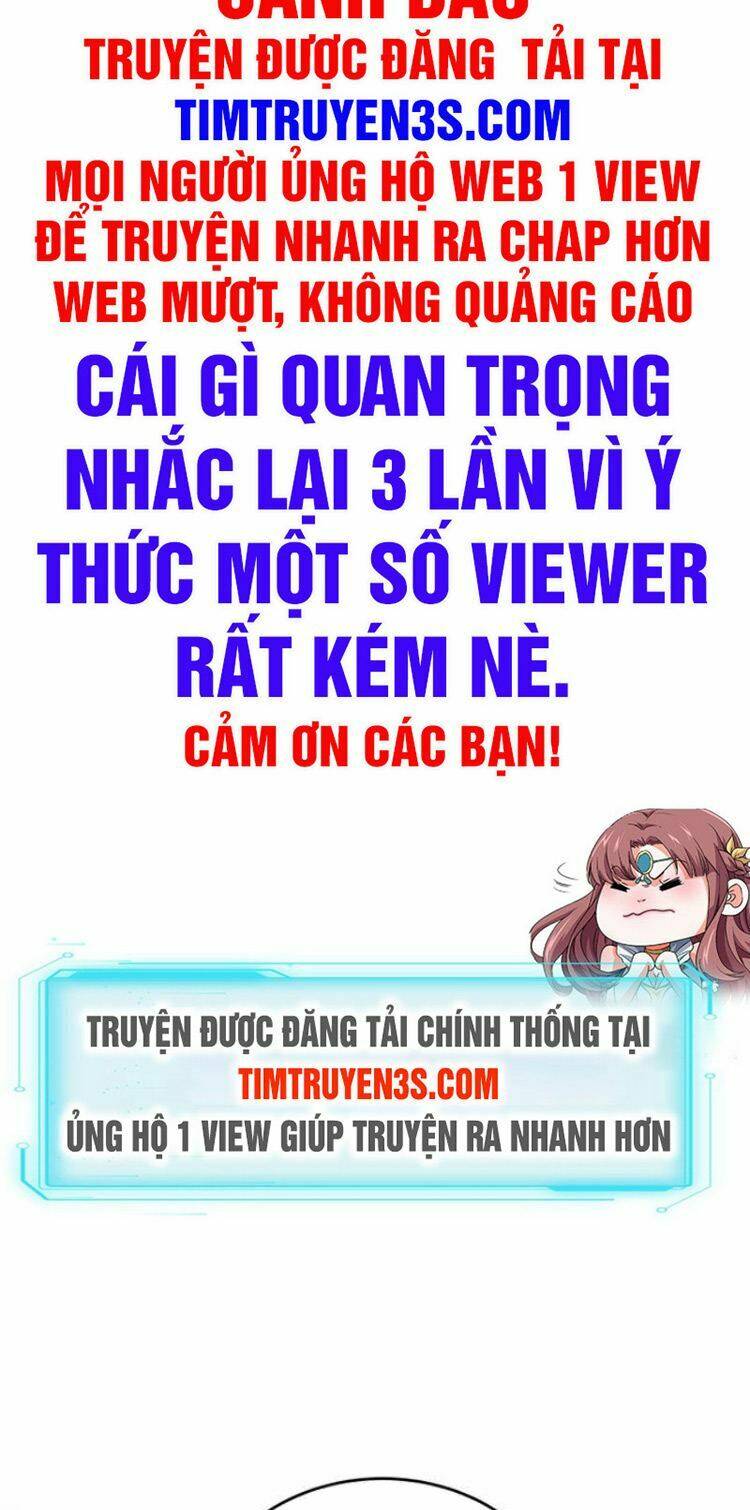 Hệ Thống Cứu Hộ Chapter 30 - Trang 2