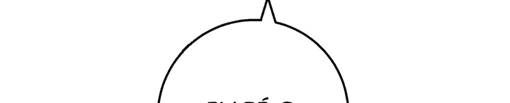 mùa đông đến chapter 58.2 52