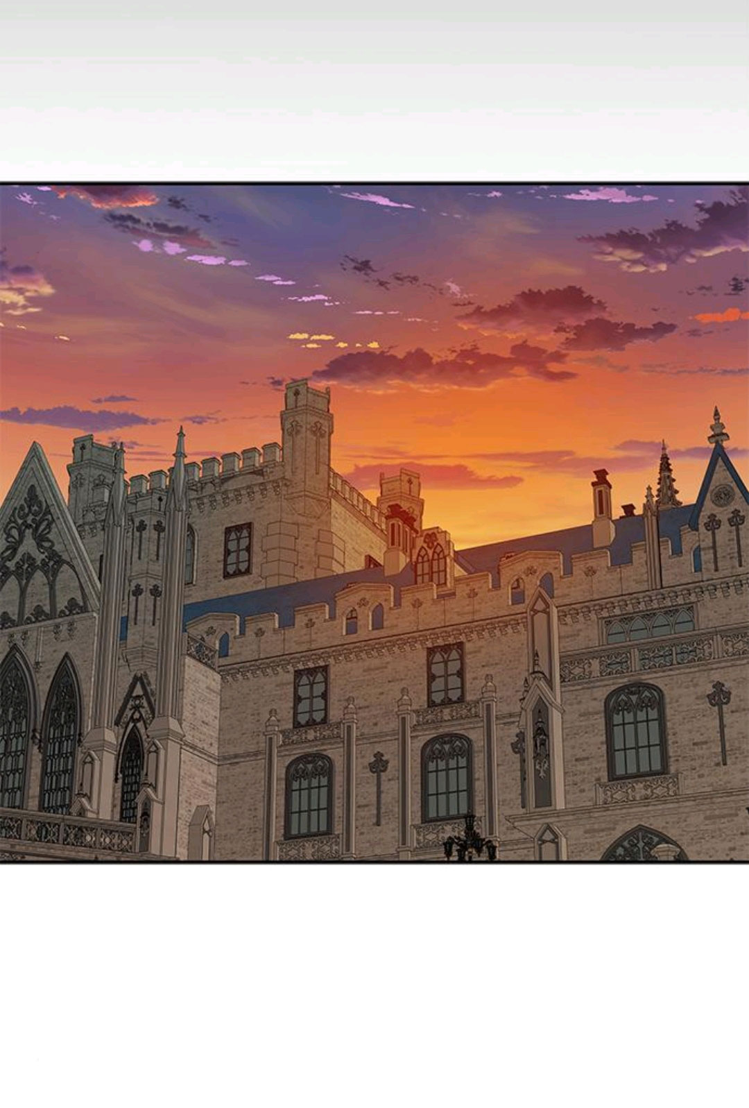 Cạm Bẫy chapter 168.1 35