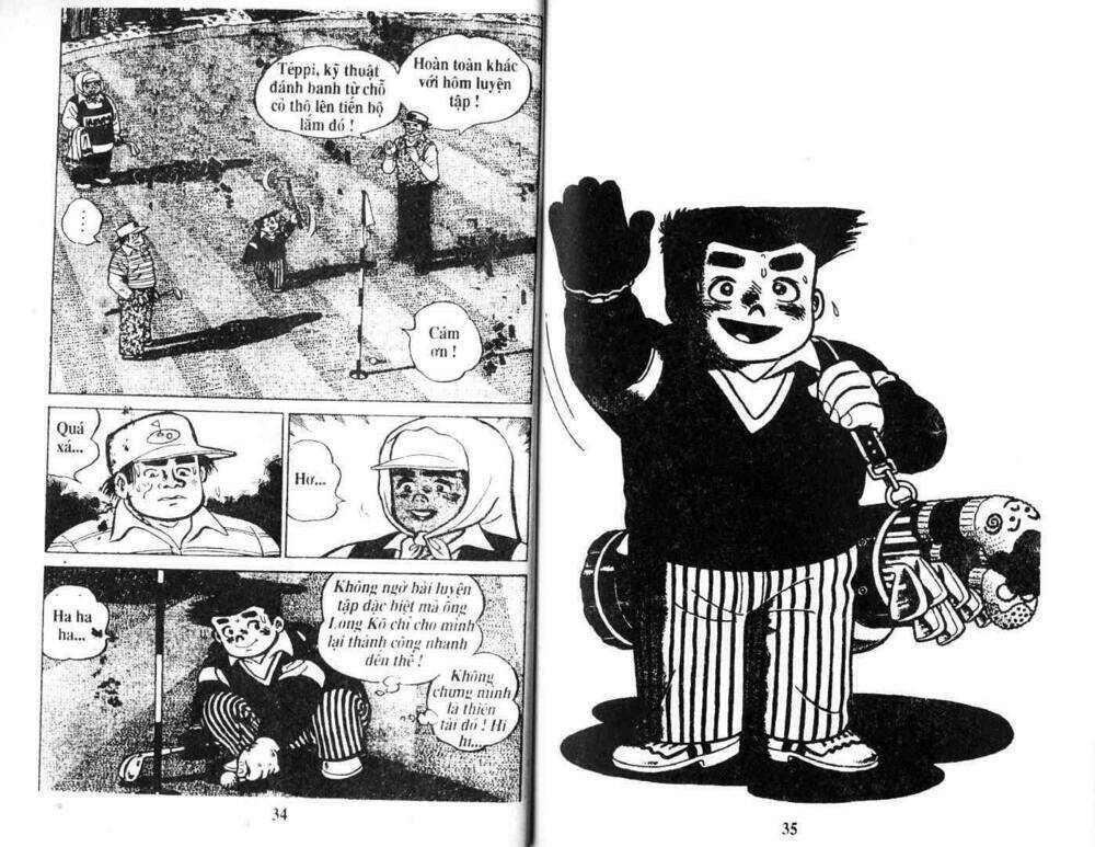 tân teppi chapter 37 15