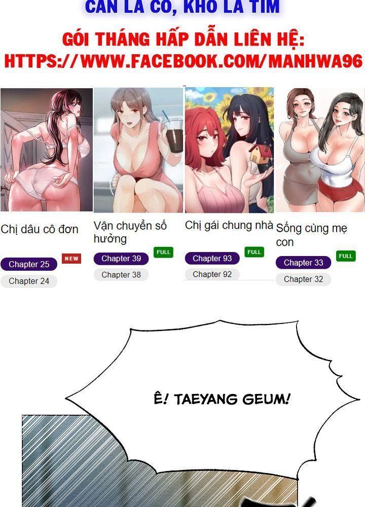 chinh phạt milk ở thế giới khác chapter 1.2 9