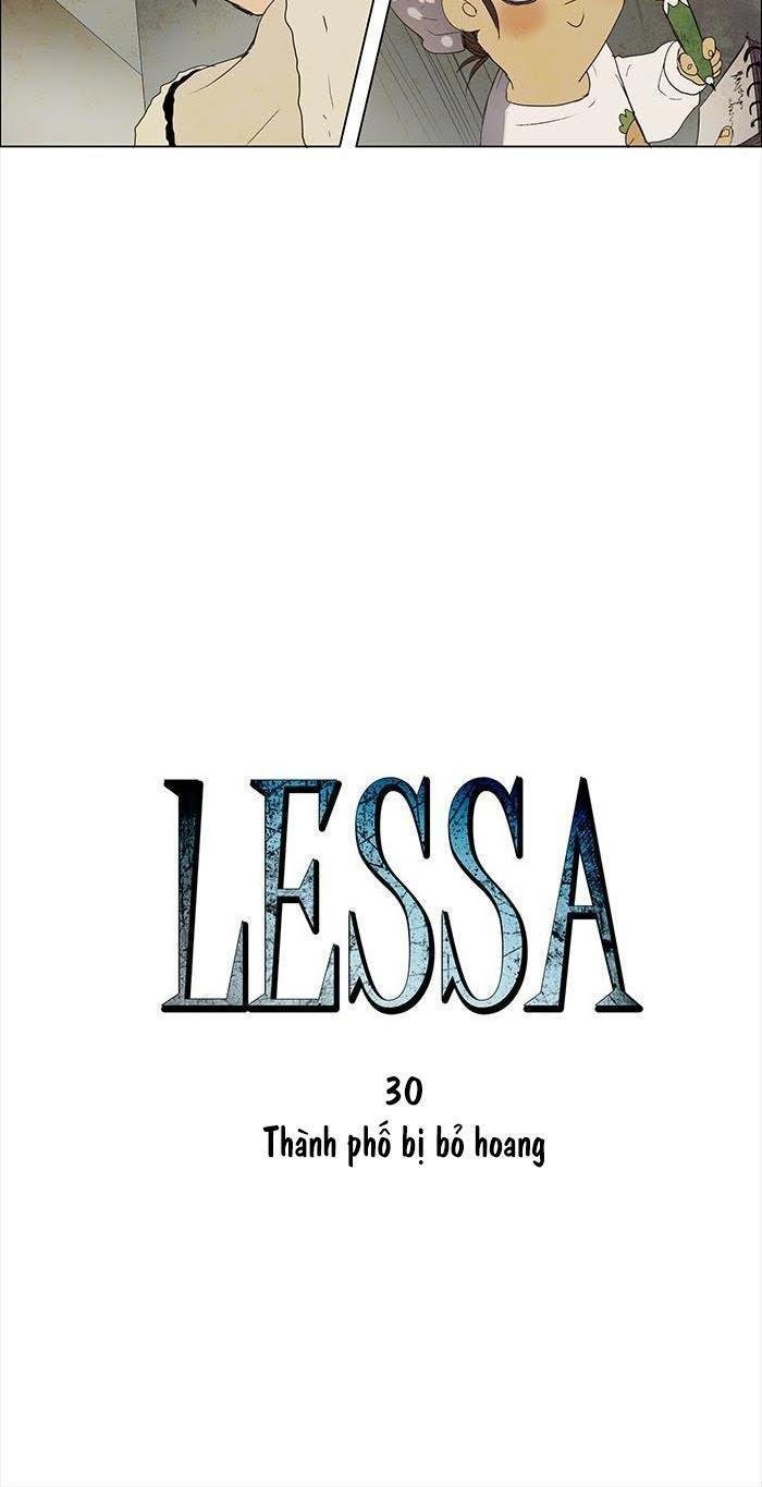 lessa chapter 30 5