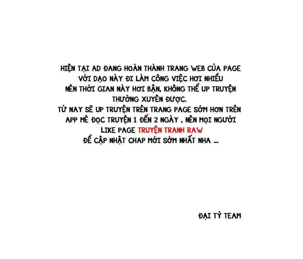 xuyên về cổ đại làm quốc bảo chapter 18 35