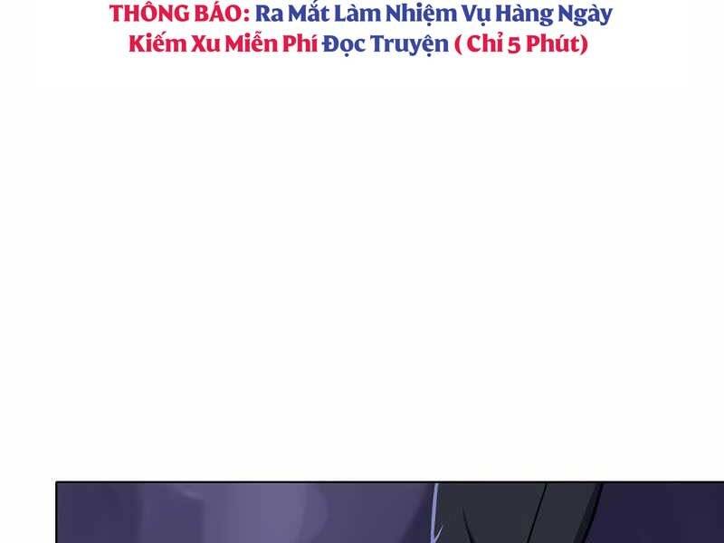Người Chơi Cấp 1 - Trang 75