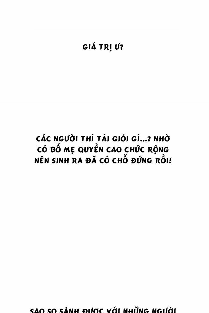 trăng mờ chapter 13 15