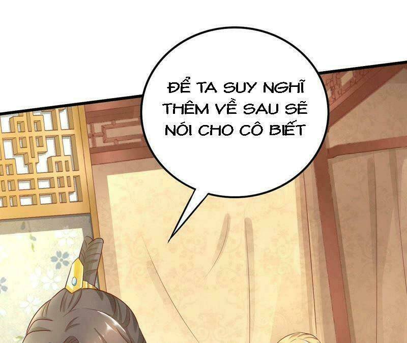 tình tễ hà xử chapter 12 83