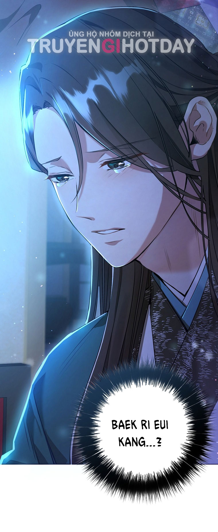 trở thành đứa cháu gái bị ghẻ lạnh trong gia tộc võ giả hùng mạnh chapter 1.2 10