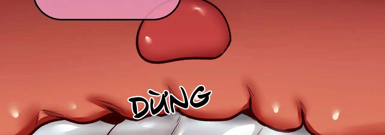 bài học về ngực của quý ngài sextoy chapter 6 179