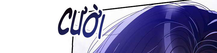 từ lúc bắt đầu tôi vẫn luôn ở bên em chapter 48.1 194