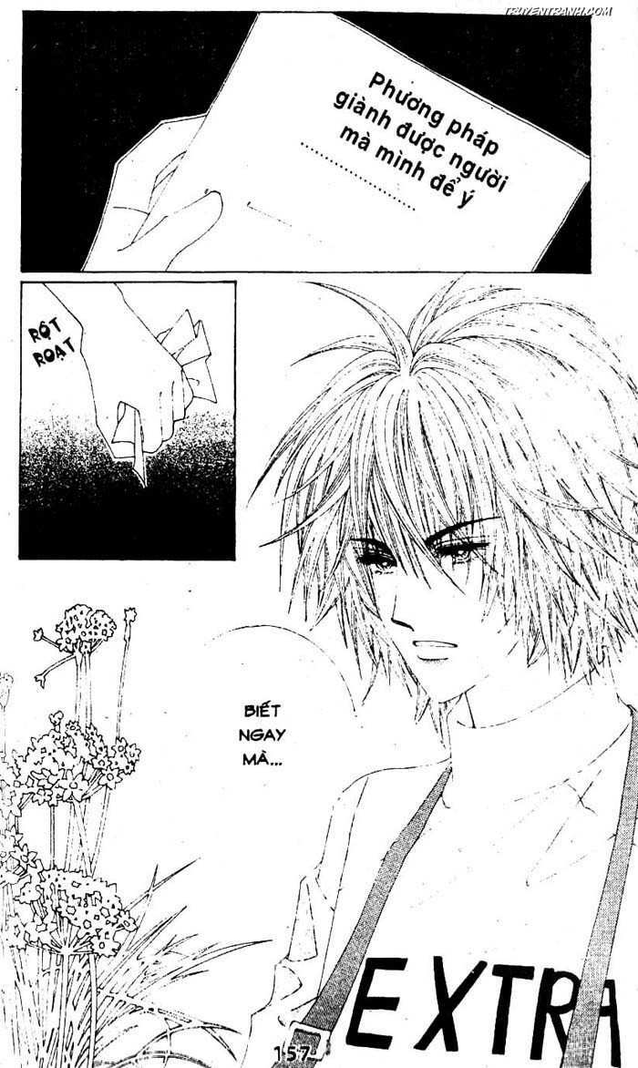 nhà trọ hoàn hảo chapter 18 17