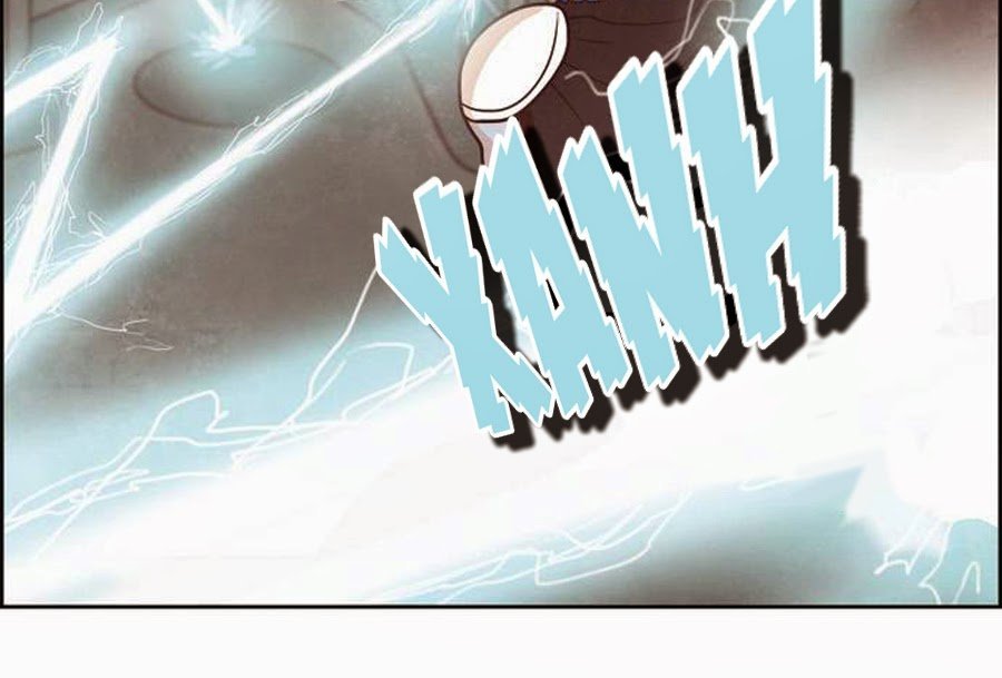 the devil king is bored season 2 chapter 44 5