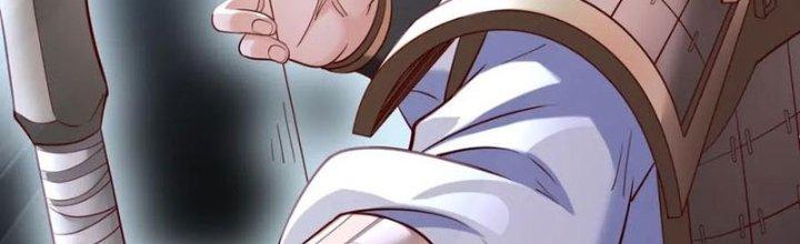 đại tần, ta là con tần thủy hoàng, giết địch thành thần chapter 12 238