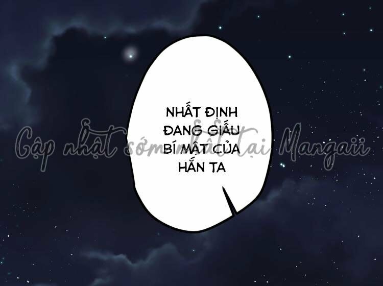 phế vật công chúa muốn nhặt chồng chapter 43 32