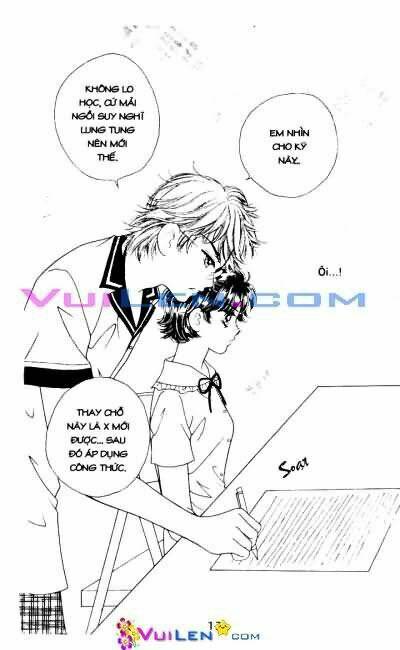 hội trừ ma chapter 5 13