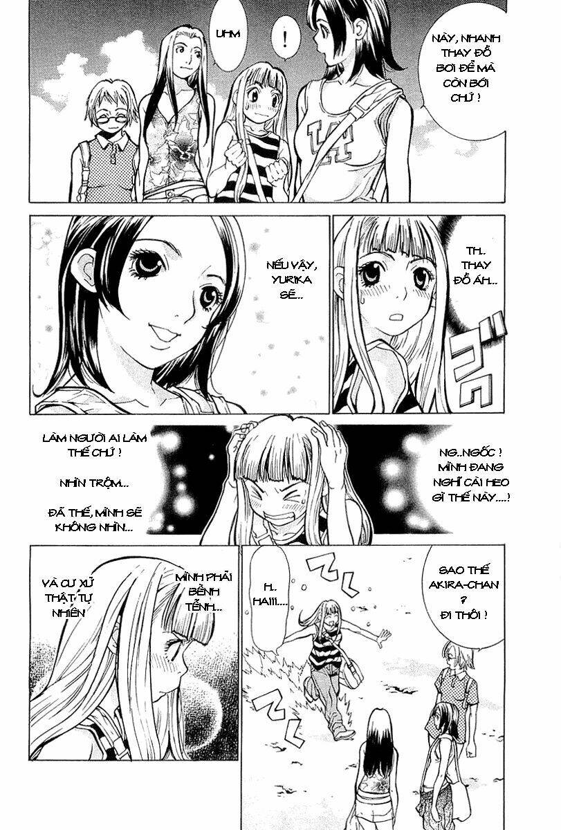 gacha gacha - secret chapter 2 9