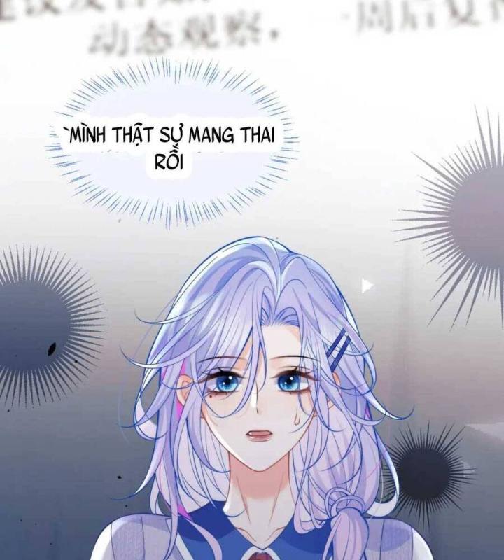 vị chỉ huy lạnh lùng khóc trong vòng tay tôi chapter 28 59