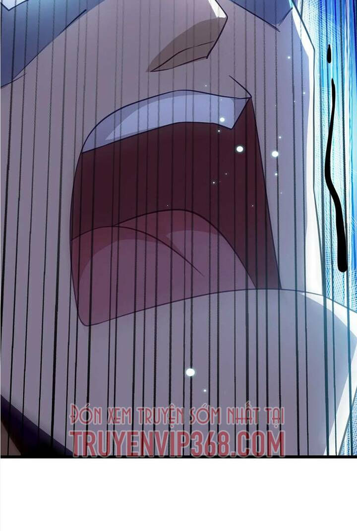đại bảo kiếm của tôi chapter 12 8