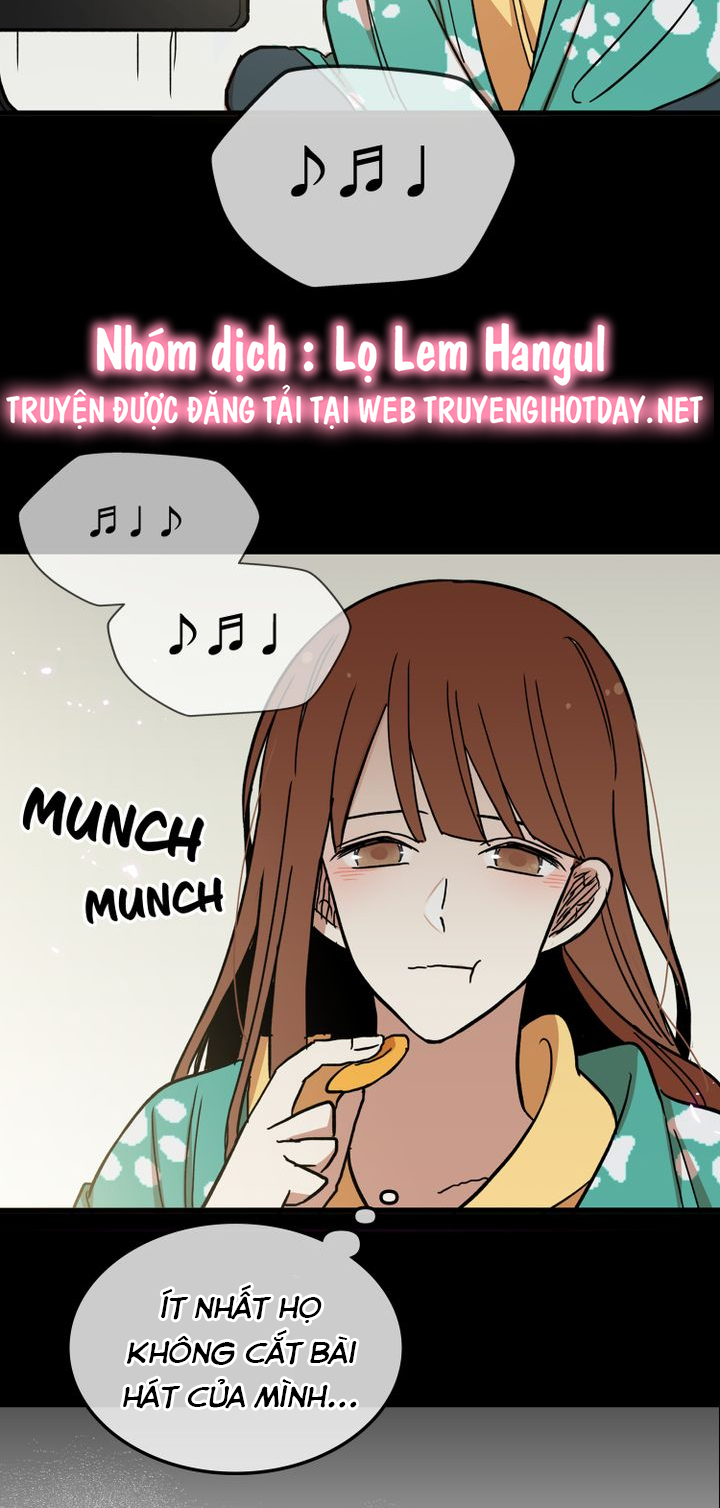 công thức cho tình yêu chapter 51 20