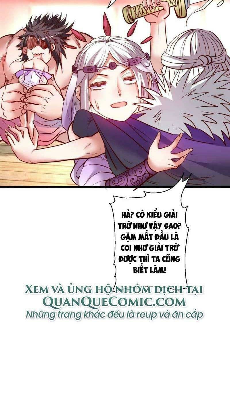 tối cường đại biểu hoàng kim thận chapter 87 28