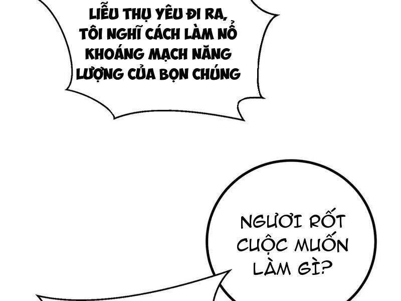 toàn cầu cao khảo chapter 240 70