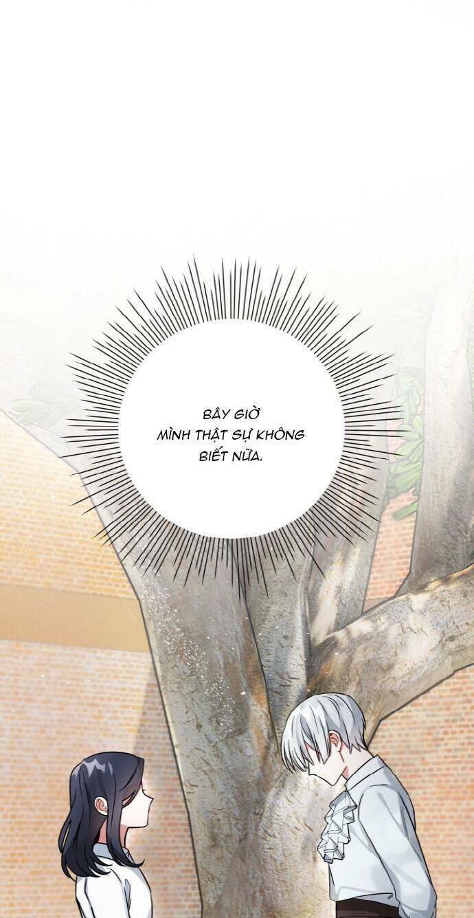 thân gửi nàng bạch tuyết chapter 4 61