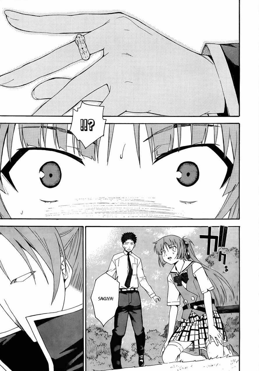 isuca chapter 19.5 13