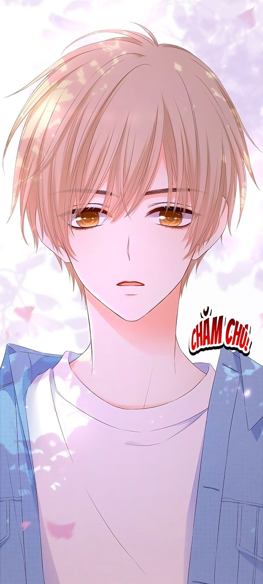 hoa chưa nở rộ chapter 35 16