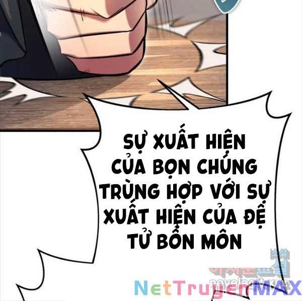 cửu thiên kiếm pháp chapter 59 58