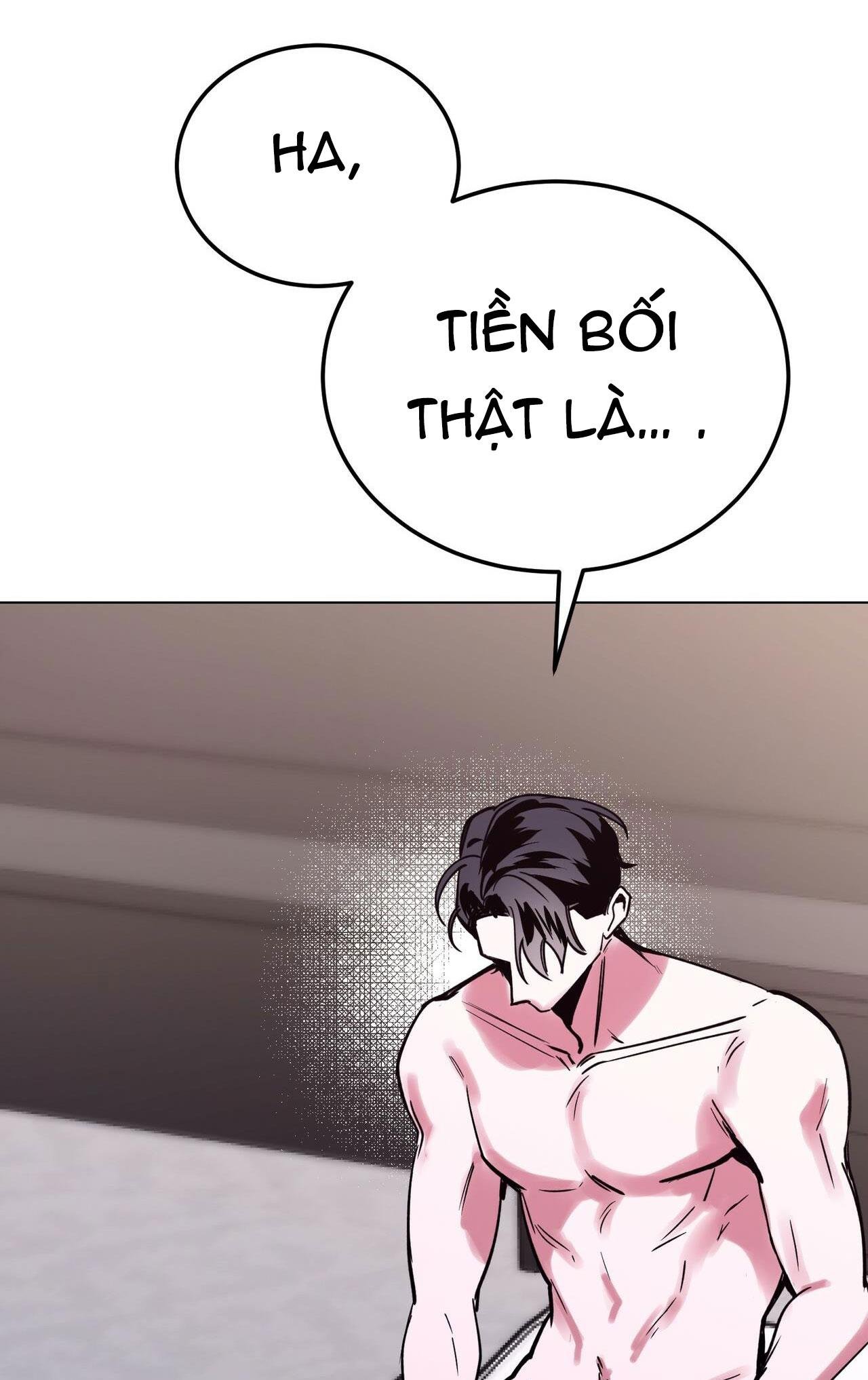 cạm bẫy đại học chapter 27 99