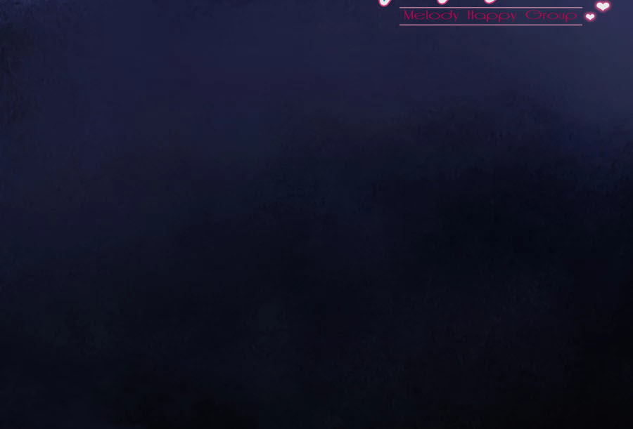 hoàn mỹ lão công tiến hóa luân chapter 92 11