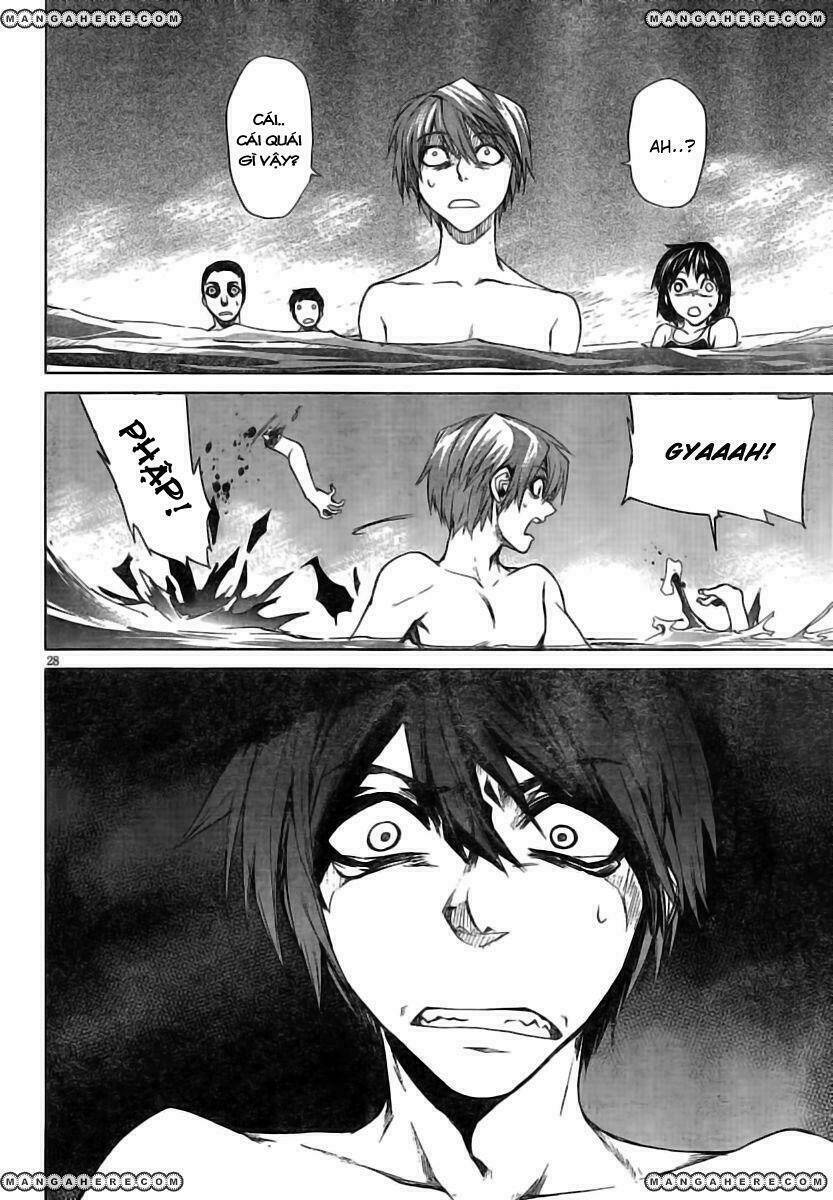 crime zone chapter 5 28