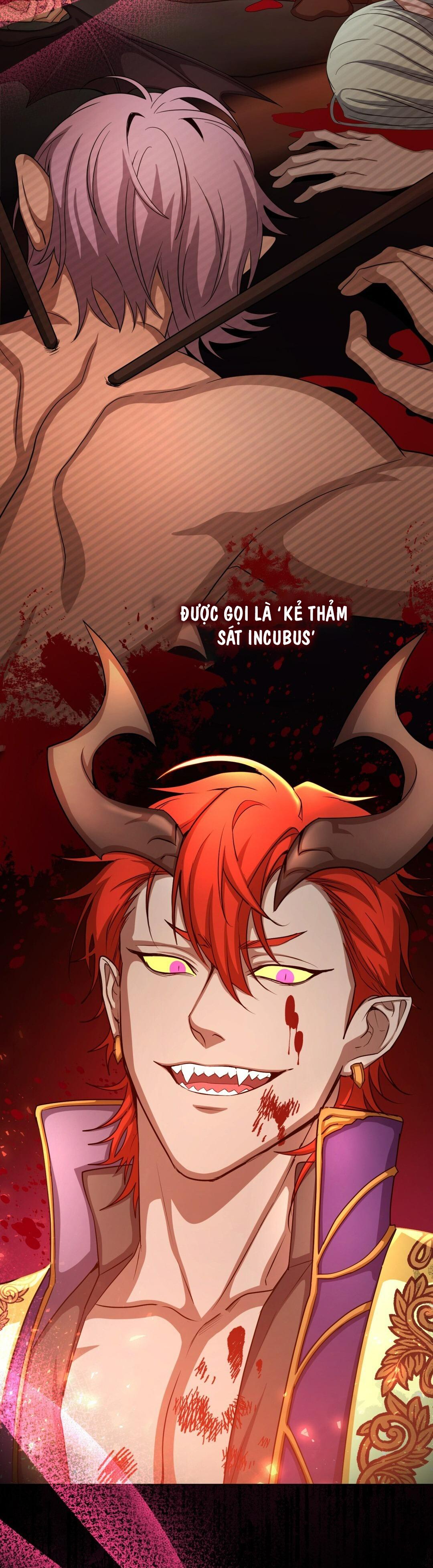 mặt trăng quỷ chapter 30 70