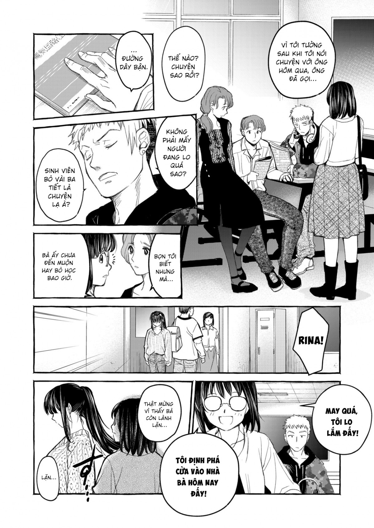 không, v dừng lại đi chapter 1 43