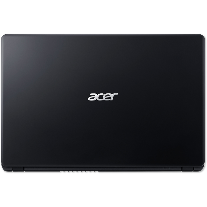 Laptop Acer Aspire 3 A315-56-502X NX.HS5SV.00F (Core i5-1035G1/ 4GB DDR4 2666MHz/ 256GB SSD M.2 PCIE/ 15.6 FHD IPS/ Win10) - Hàng Chính Hãng