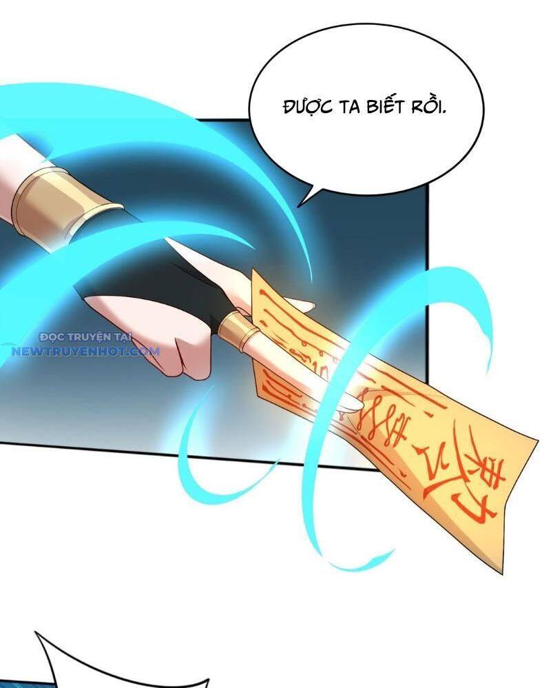 đại lộ vô danh chapter 58 48