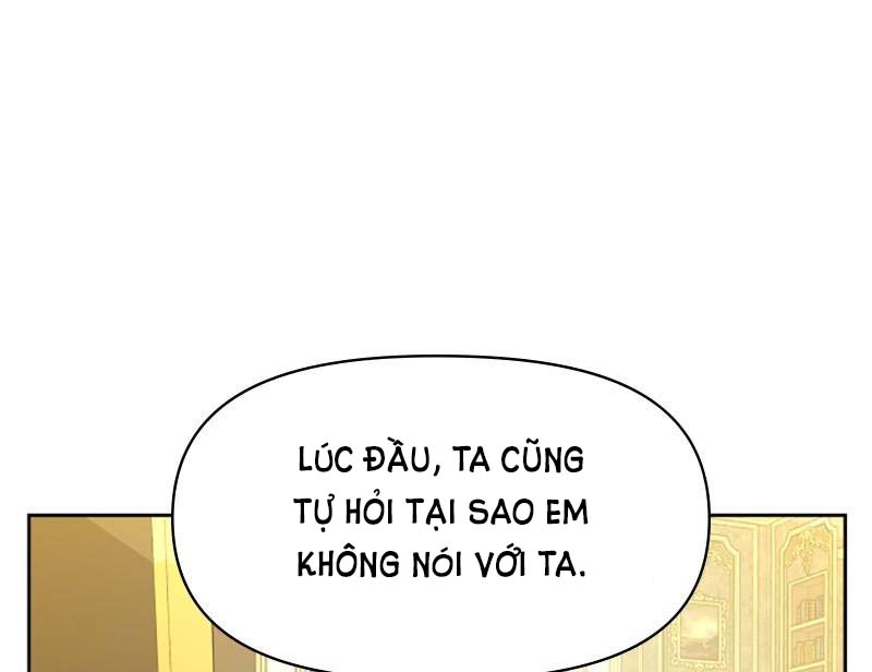 tôi muốn trở thành cô ấy dù chỉ là một ngày chapter 62 47