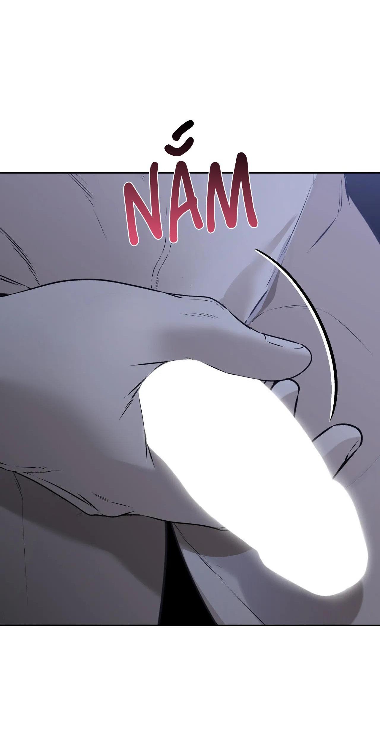 bên trong lớp cảnh phục chapter 30 45